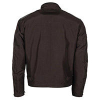 Veste Helstons Ace marron - 3