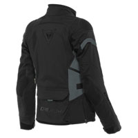 Giacca Dainese Carve Master 3 Lady Gore-tex® Nero Donna