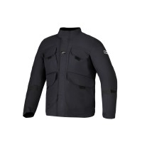 Giacca Alpinestars Altan Drystar Nero
