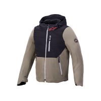 Giacca Alpinestars Therma-tech Wp Vetiver