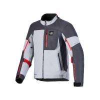 Veste Alpinestars Arenis Gore-Tex grise