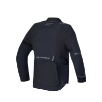 Veste Alpinestars Stella ST-7 V2 2L Gore-Tex noir - img 2