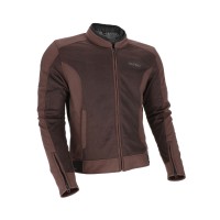 Acerbis Ce Gordon Jacket Brown
