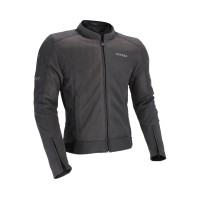 Acerbis Ce Gordon Jacket Mid Grey
