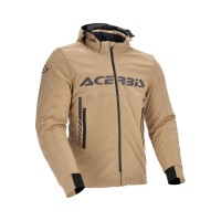 Acerbis Loky Jacket Beige