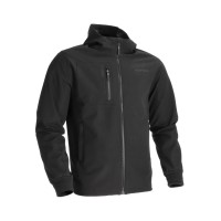 Veste Acerbis Skill noire