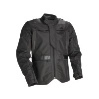 Giacca Acerbis Arera Nero