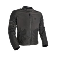 Acerbis Opal Jacket black