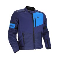 Acerbis Opal Jacket blue