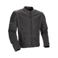 Acerbis Kyan Jacket black