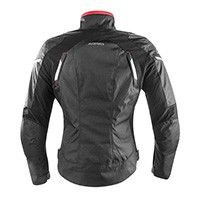 Giacche e Giubbotti Moto, Offerte Giacche Moto Acerbis | MotoStorm