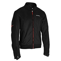 Blouson Acerbis Ce Gordon Noir