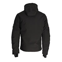 Acerbis CE Up Town Jacke schwarz - 2