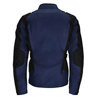 Acerbis Ce X-travel Jacket Blue