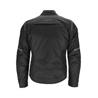 Giacca Donna Acerbis Ce X-mat 2.0 Nero Grigio - img 2