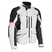 Acerbis Ce X-rover Jacket Black