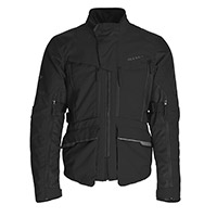 Acerbis Ce X-rover Jacket Black