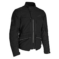 Acerbis Ce X-rover Jacket Black