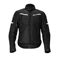 Chaqueta Acerbis CE X-Street negra - 2