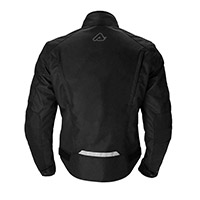 Blouson Acerbis CE X-Street noir - 3