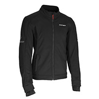 Acerbis Ce X-town Jacket Black