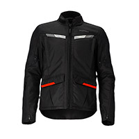 Chaqueta Acerbis CE X-Trail negra - 2