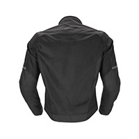 Giacca Acerbis Ce Ramsey Vented 2.0 Nero - img 2