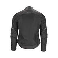 Giacca Donna Acerbis Ramsey Vented 2.0 Nero 2 - img 2