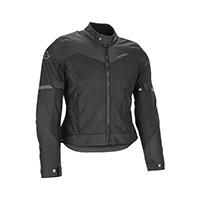 Giacca Donna Acerbis Ramsey Vented 2.0 Nero 2