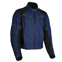 Acerbis CE X-Street Jacke blau