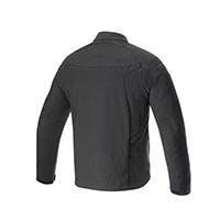 Blouson Alpinestars Aeron Noir