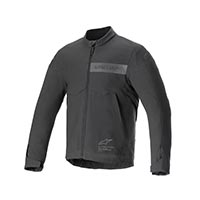 Alpinestars Aeron Jacket Black