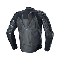 Blouson Alpinestars Atem V5 Noir