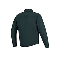 Alpinestars Bryon Wr Overshirt Dark Emerald - img 2