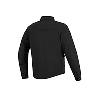 Alpinestars Bryon Wr Overshirt Nero - img 2