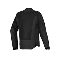 Alpinestars C-1 Air Jacket Black