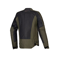 Alpinestars C-1 Air Jacket Khaki