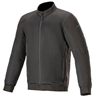 Giacca Alpinestars Calabasas Air Nero