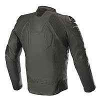 Giacca Alpinestars Caliber Nero - img 2