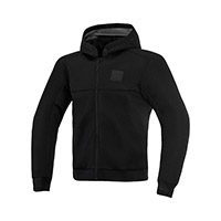 Chaqueta Alpinestars Chrome Superairflow negro