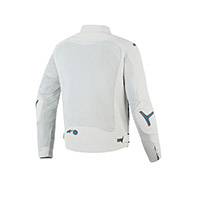 Alpinestars Circal-1 Air Jacket grey