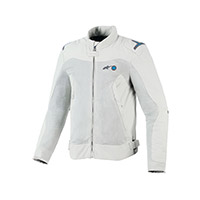 Giacca Alpinestars Circal-1 Air Grigio