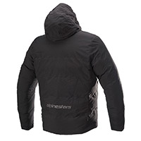 Blouson Alpinestars Frost Drystar Noir