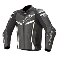 Giacche Moto Pelle, Offerta Giubbotti Pelle Moto Alpinestars | MotoStorm
