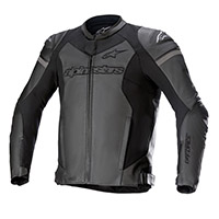 Blouson Alpinestars Gp Force Airflow All Noir