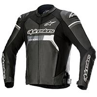 Giacca Alpinestars Gp Force Airflow Nero