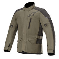 Alpinestars Alpinestars Uomo Moto Impermeabile Touring Tutte le Stagioni XL comodo Alpinestars Alpinestars Uomo Moto Impermeabile Touring Tutte le Stagioni XL comodo