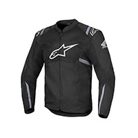 Alpinestars Honda T-sps Air V2 Jacket Black