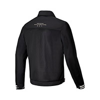 Alpinestars Ignite Air Jacket Black