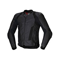 Giacca Alpinestars Missile V3 Airflow Nero